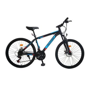  Element  Sepeda  MTB Alton  XC 3 2 26 Inci Warna Campuran