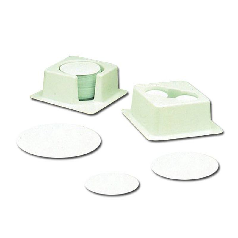 Pall Membrane Filter GN6 ⌀ 47 mm