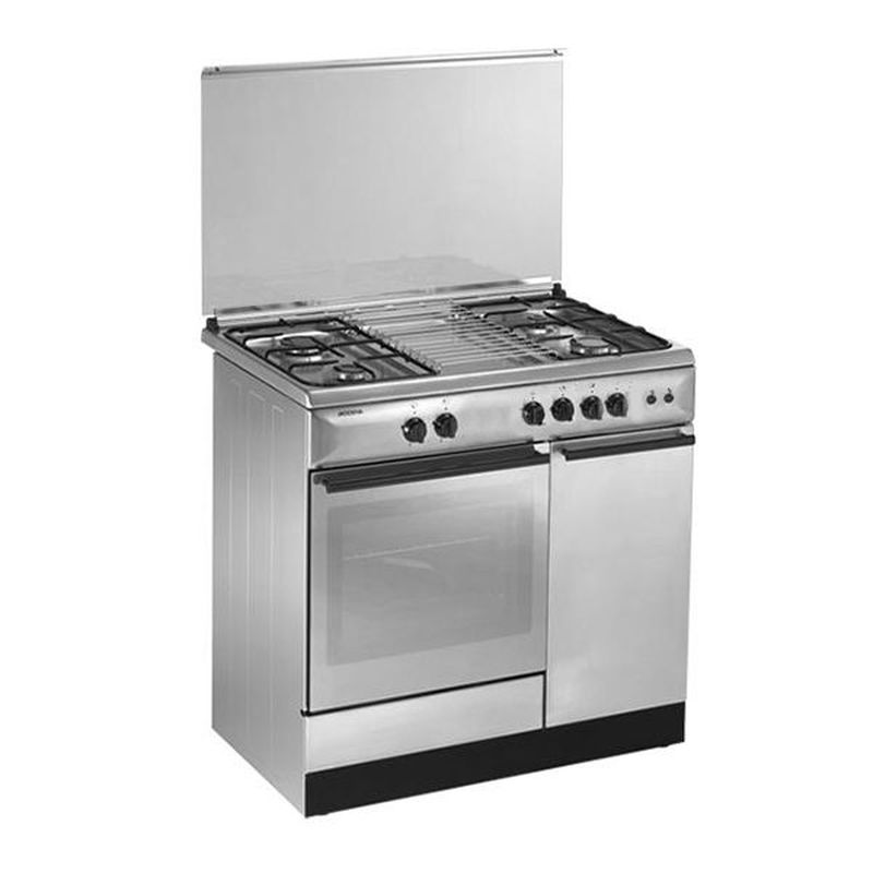 Modena Freestanding Cooker FC 7942