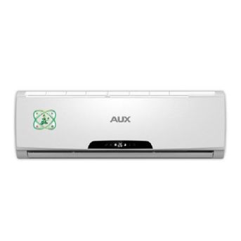 Aux Ac Low Watt Golden Fin Asw 09b4 Sunr1 1 Pk Putih Putih