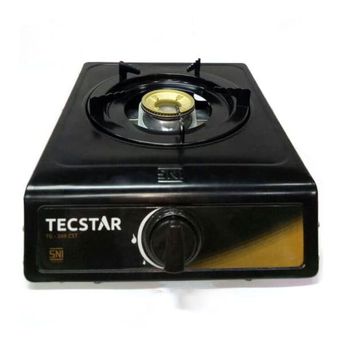 Jual Produk Elektronik Rumah Tangga Harga Distributor Termurah