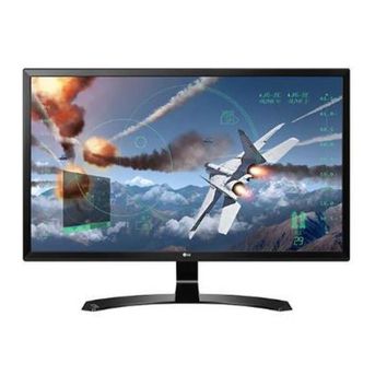 Monitor 4k Harga