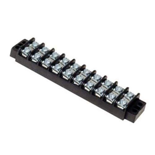 OEM Terminal Kabel R-S-T-N - 10 mm - Warna Campuran - Campuran