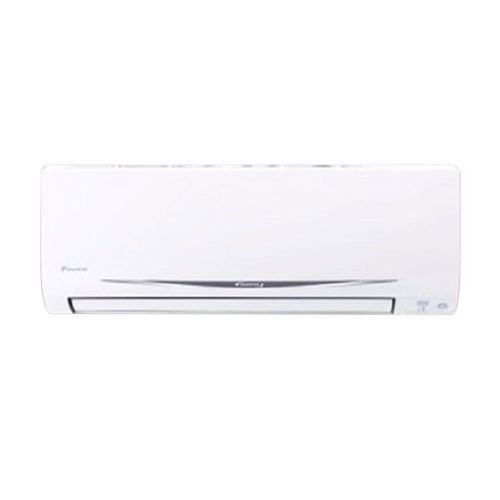 Daikin AC R32 FTC50NV14 - 2 PK - Putih
