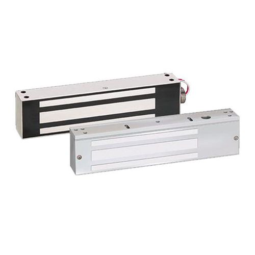 [Material Pemasangan] Material untuk Supply and Install Magnetick ...