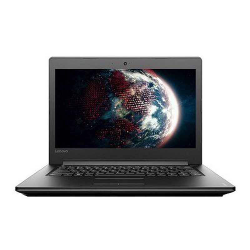 Lenovo Notebook Ideapad 310-141KB - 14 Inci - Intel Core i5-7200U - 4 ...
