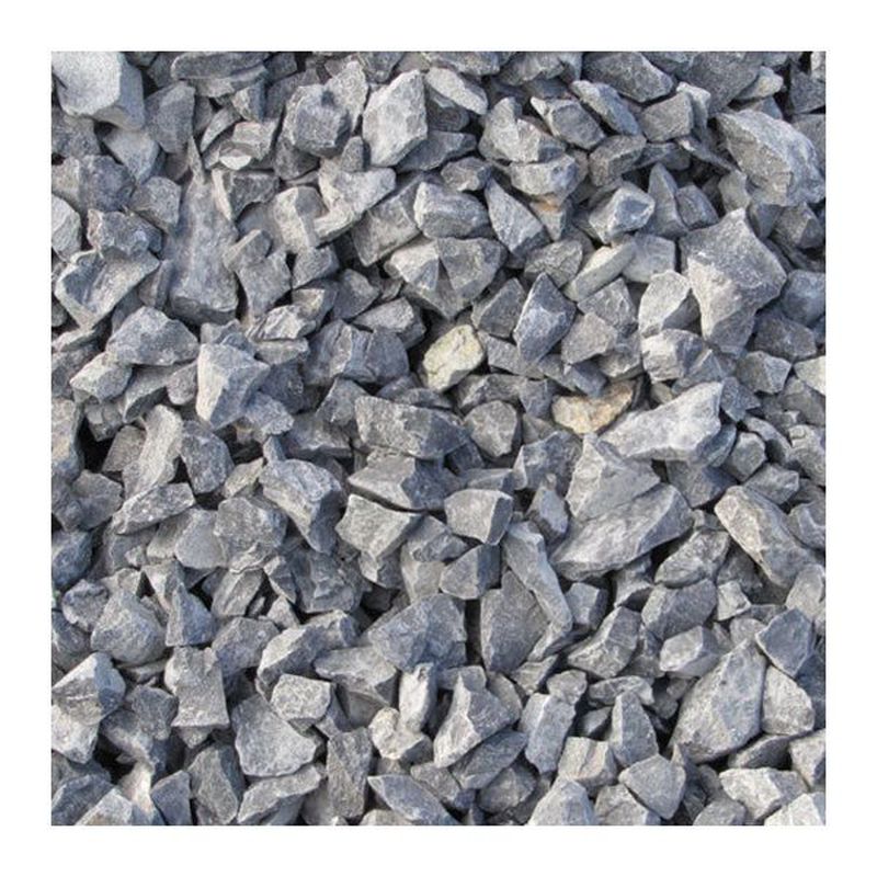 OEM Batu Split Per M3 Warna Campuran