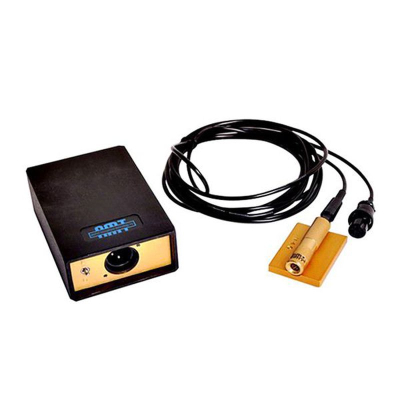 AMT Acoustic Piano Microphone System M40 Warna Campuran Campuran