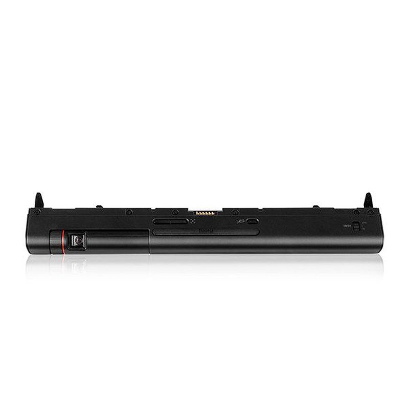 Lenovo Tablet Presenter Module ThinkPad X1 - Hitam - Hitam