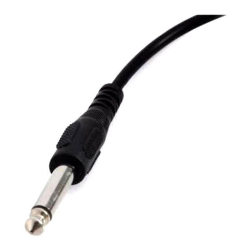 OEM Kabel Jack - Warna Campuran