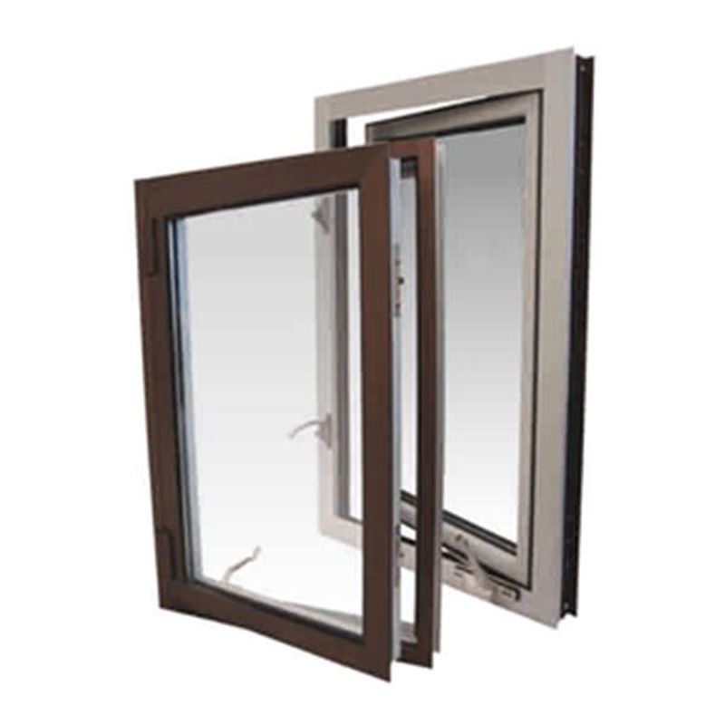 [Material Perbaikan] Material untuk Perbaikan Pintu Toilet RMS - Warna ...