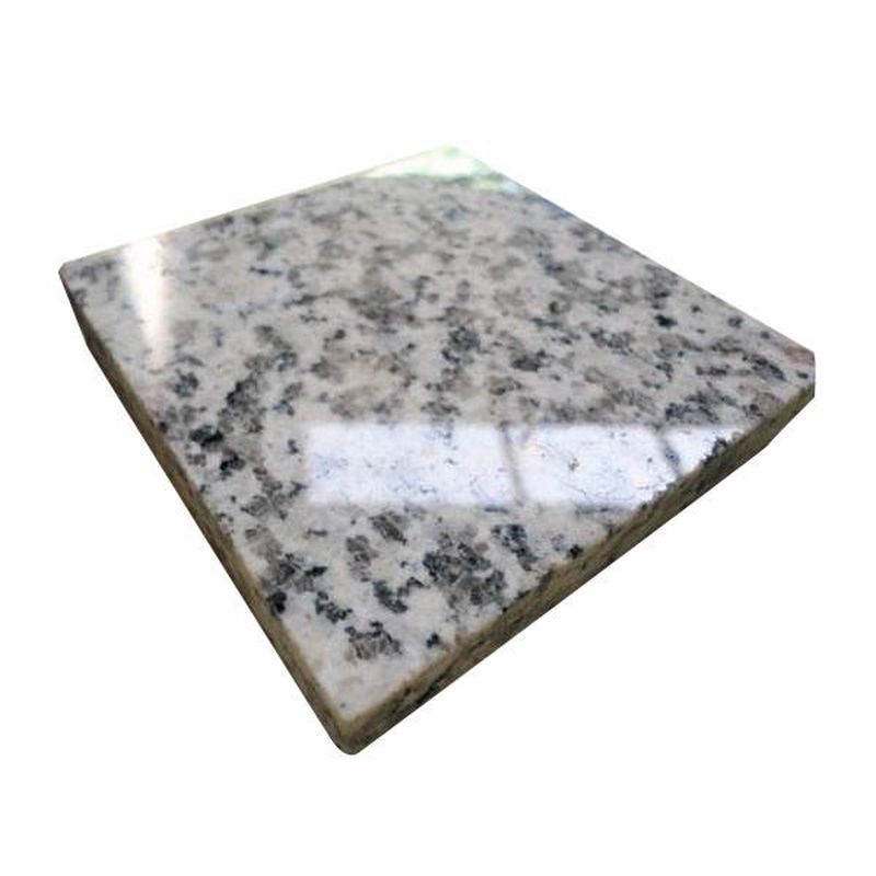 OEM Keramik  Meja Dapur Marmer Granit  60  x 60  cm  