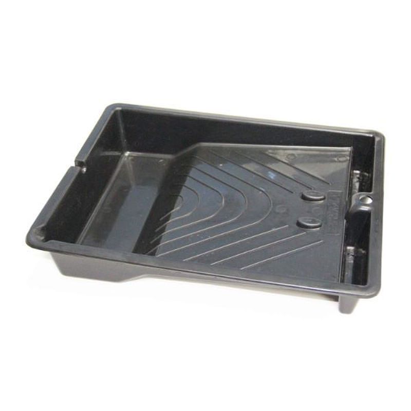 Pacco Di 20 Scatole Di Cartone Ondulato Per Spedizioni E Regali – 30x23x10 Cm, Marroni, Facili Da Montare Senza Nastro
