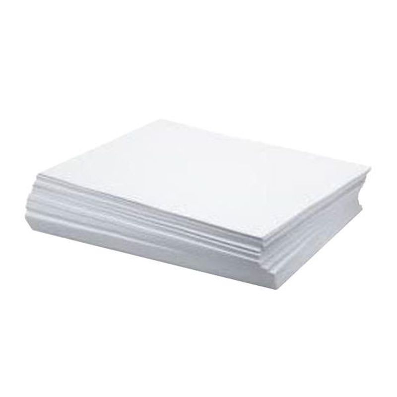 White Label Kop Surat PHC - 21 x 29 x 0.1 cm - AC 310 gsm - Warna ...