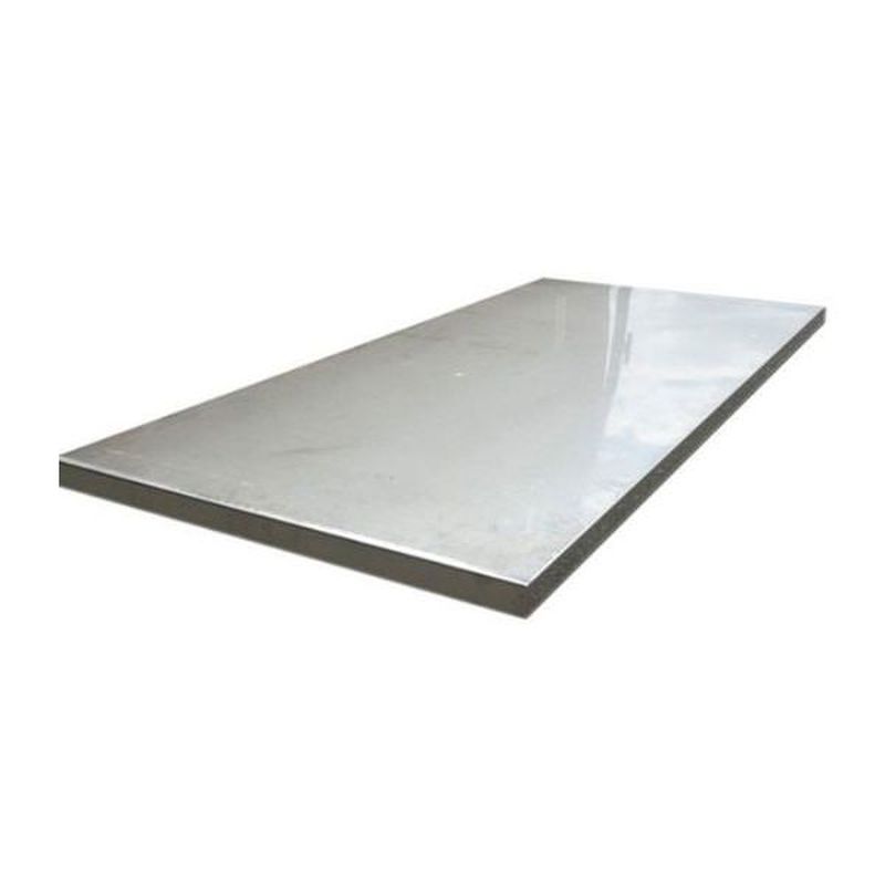 [Material Pembuatan] Material untuk Rak Centering Apsol Cor 2 - Warna ...