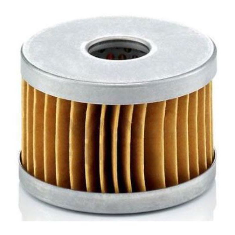 Becker Air Filter Vacuum Pump 90951900000 Warna Campuran Campuran