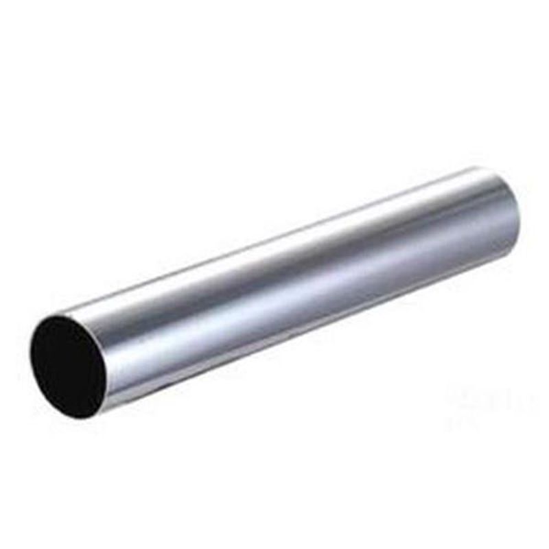 [Material Perbaikan] Material untuk Perbaikan Pipa Jalur Inlet He Brine ...