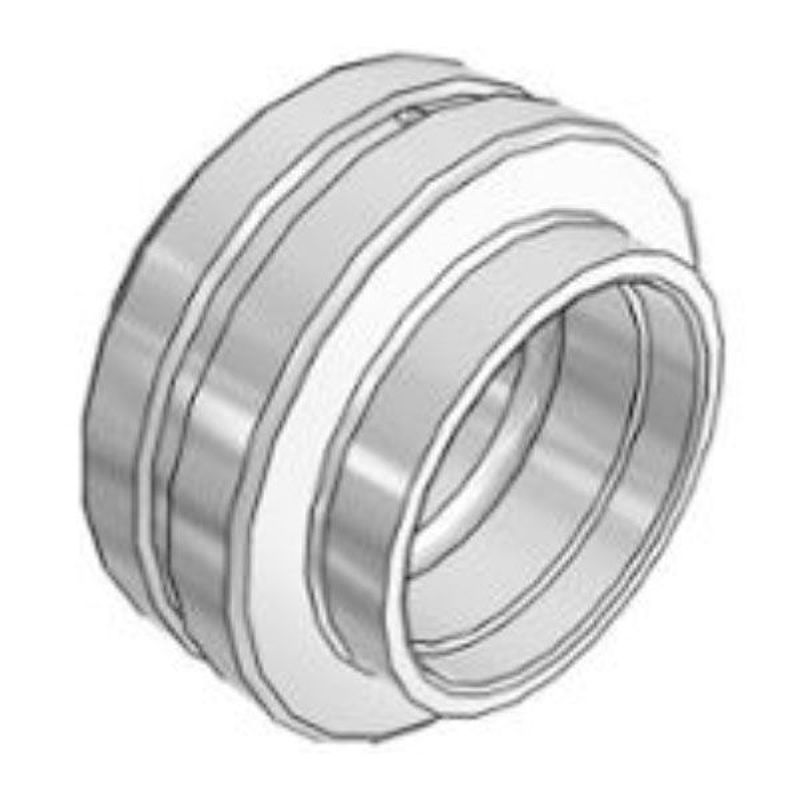 SKF Radial Spherical Plain Bearings GEG 63 ES