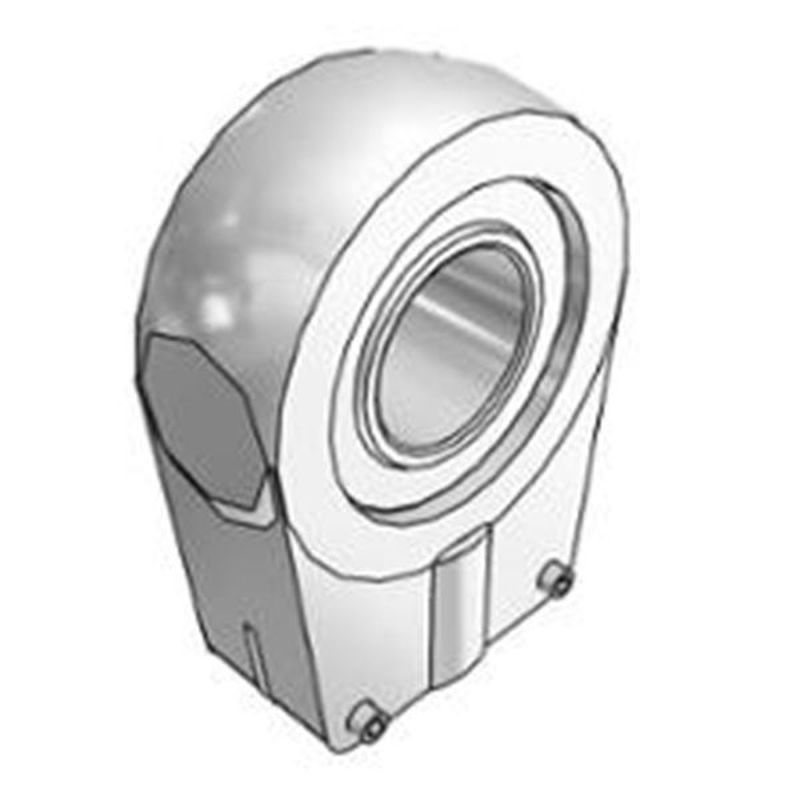 SKF Rod Ends with a Female Thread SIR 20 ES